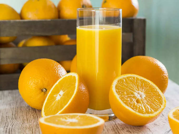 Should you eat whole fruit or fruit juice?
