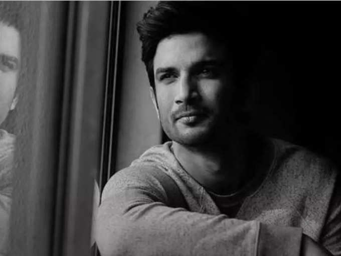 sushant-singh-rajput