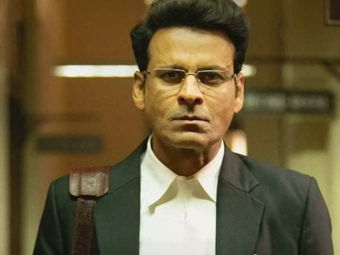 manoj-bajpayee