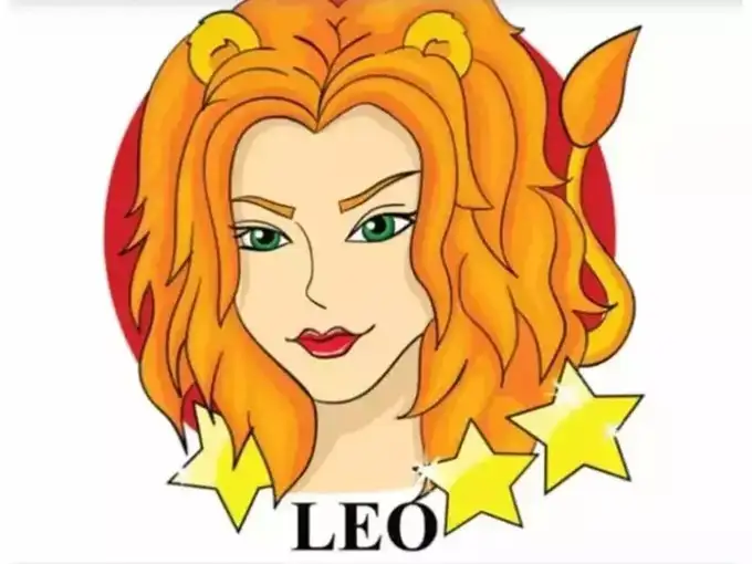 सिंह राशीवर सूर्य-शनि संक्रमणाचा प्रभाव 