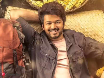 Thalapathy Vijay: ప్ర‌భాస్‌, ఎన్టీఆర్‌, చ‌ర‌ణ్‌ల‌కు షాకిచ్చిన ద‌ళ‌ప‌తి విజ‌య్‌!