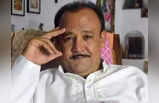 Alok Nath Now: कहां हैं संस्कारी बाबूजी आलोक नाथ? 5 साल पहले लगे MeToo आरोपों के बाद से गायब हैं एक्टर