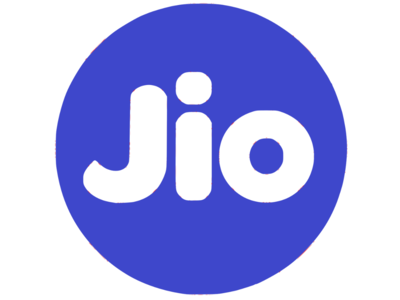 Jio का नया धमाका! 61 रुपये के प्लान में अब मिलेगा 10GB डाटा, पैसा वसूल बेनिफिट्स