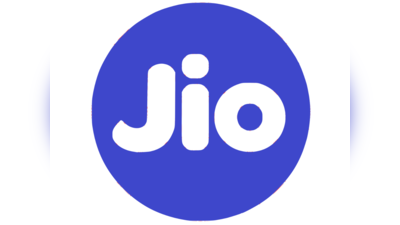 Jio का नया धमाका! 61 रुपये के प्लान में अब मिलेगा 10GB डाटा, पैसा वसूल बेनिफिट्स