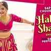 The Kapil Sharma Show: Sapna finally finds her 'chaawa' Mukesh after four  years; watch her enter as bride in this rib-tickling promo - Times of India