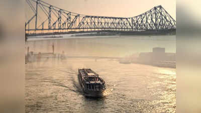 Kolkata Ferry Service: বিশ্ব ব্যাঙ্কের সহায়তায় গঙ্গাবক্ষে এবার এসি ভেসেল? হাওড়া, মিলেনিয়াম পার্কে তৈরি হবে শিপইয়ার্ড!