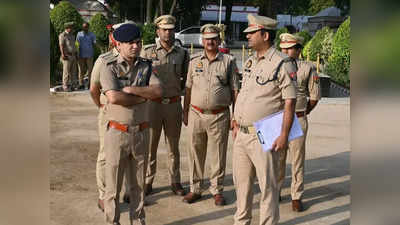 Jaunpur Police Transfers: जौनपुर में चली तबादला एक्सप्रेस, 3 सीओ और कई थानाध्यक्ष हुए इधर-उधर