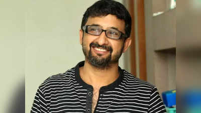 Director Teja: హీరోగా దర్శకుడు తేజ కొడుకు.. డైరెక్టర్‌ ఎవరంటే? 