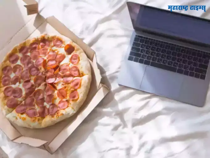 असे करू नका