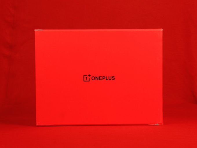 oneplus (7)