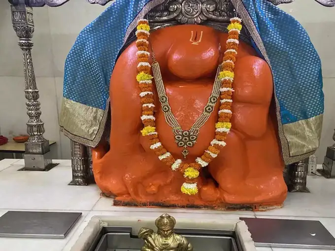 या उपायाने अडचणी होतील दूर