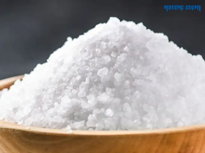 या उपायाने घरातील नकारात्मकता होईल दूर