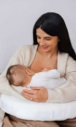 સ્તનપાન કરાવનારી માતા માટે 7 શ્રેષ્ઠ ફૂડ્સ 