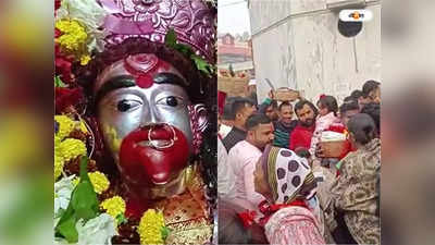 Tarapith Mandir: তীর্থযাত্রীদের জন্য তারাপীঠ মন্দিরে এবার বড় চমক, বিনামূল্যে মিলবে WIFI পরিষেবা