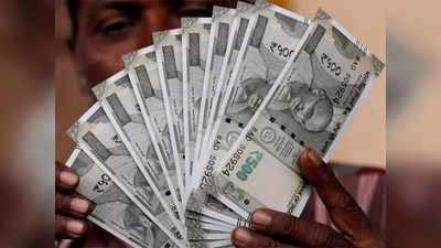 Indian Note: 2000-এর পরে এবার 100, 200, 500 টাকা নিয়ে বড় খবর! RBI -এর নিয়ম জেনে নিন