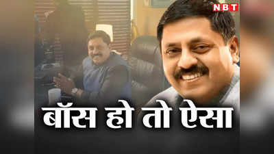 एंप्लॉयीज की घर बैठी पत्नियों को हर महीने सैलरी देने का ऐलान... चौंकिए मत, यह भारतीय की कंपनी है