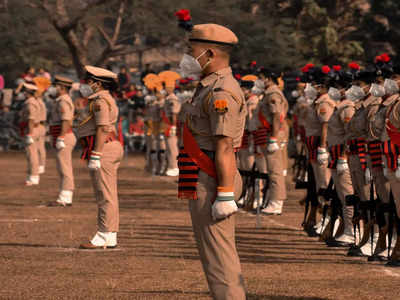 Indian Army : কার্গিল যুদ্ধে শহিদ বাবার ইচ্ছেপূরণ, দুই IIM-এর ডাক ফিরিয়ে সেনাবাহিনীতে যুবক