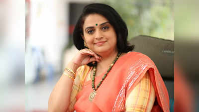 Pavitra Lokesh - నేను ఆత్మహత్య చేసుకోవాలి.. బయటికి వచ్చానంటే కారణం నరేష్: పవిత్రా లోకేష్