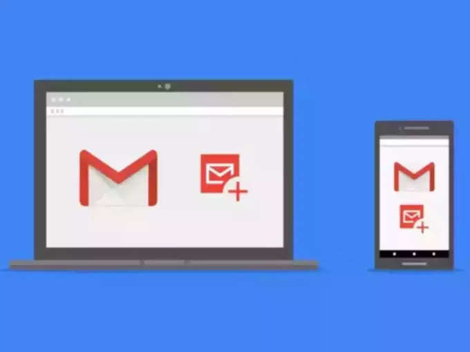 ​Gmail Language