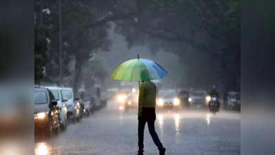 Weather Update Uttarakhand: केदारनाथ से लेकर हरिद्वार तक बारिश का असर, देहरादून में जानिए कैसा रहेगा मौसम