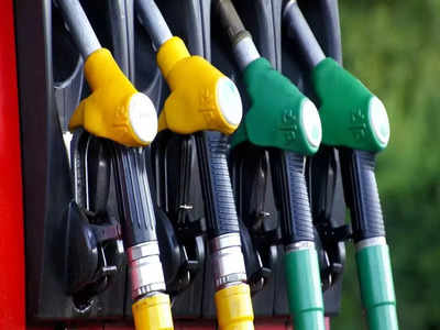 Petrol Diesel Price News : ആ​ഗോള ഇന്ധനവിലയിൽ വർധന