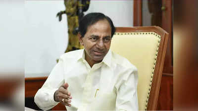 Cm Kcr: పోడు రైతులకు కేసీఆర్ గుడ్‌న్యూస్.. పట్టాలతో పాటు రైతుబంధు