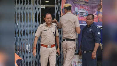 Haryana News: ट्रैक्टर की किस्त भरने से बचने के लिए होमगार्ड ने रची लूट की झूठी साजिश, ऐसे हुआ खुलासा