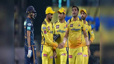 CSK vs GT: குஜராத்தை வீழ்த்தியது எப்படி?...தோனியின் மாஸ்டர் கிளாஸ் கேப்டன்ஸி: கோப்பையும் சிஎஸ்கேவுக்குதான்?