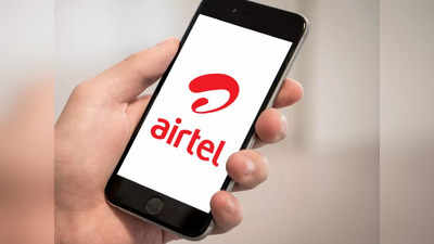 Airtel | എയർടെൽ 499 രൂപ വിലയുള്ള പോസ്റ്റ്പെയ്ഡ് പ്ലാനിലൂടെ ഡാറ്റയും ഒടിടി ആനുകൂല്യങ്ങളും നൽകുന്നു