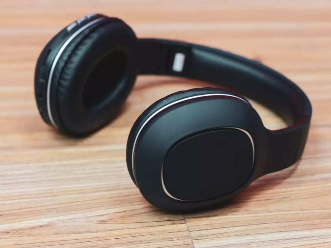 1. The danger is called tinnitus