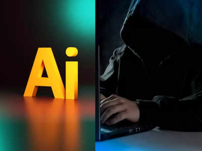 AI फेस स्वैपिंग टेक्नोलॉजी: चेहरा बदलकर अकाउंट से उड़ाए 5 करोड़, आप न हो जाएं इसका शिकार?