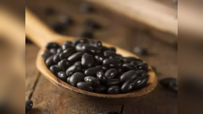 black beans : பீன்ஸ்லயே இந்த பிளாக் பீன்ஸ்ல தான் இவ்ளோ சத்துக்கள் இருக்காமே!