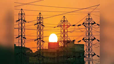 Noida: नोएडा में बिजली कटौती से हाहाकार... जल गए 5 ट्रांसफॉर्मर, 50 से ज्यादा सेक्टर में घंटों पावर कट