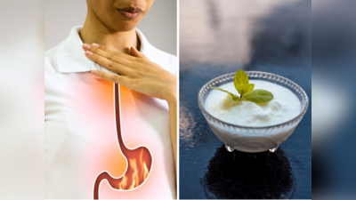 Ayurvedic Tips for Summer: गर्मियों में न खाएं-पिएं 5 ठंडी चीजें, पेट में बनेगी भयंकर गर्मी, पाचन हो जाएगा ठप