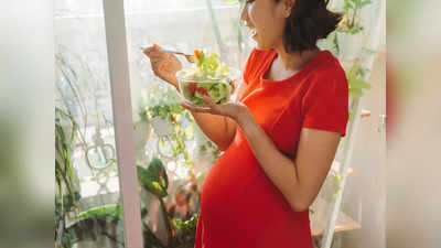 Pregnancy Diet: గర్భిణులు.. మొదటి మూడు నెలలు తినాల్సిన ఆహారాలు ఇవే..!