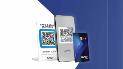 RuPay Credit Card மூலம் இனி கூகுள் பே உதவியுடன் பணம் செலுத்தலாம்!