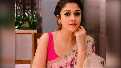 Nayanthara: எங்க தியேட்டரை நயன்தாரா வாங்கிட்டாரா?: அகஸ்தியா தியேட்டர் நிர்வாகம்