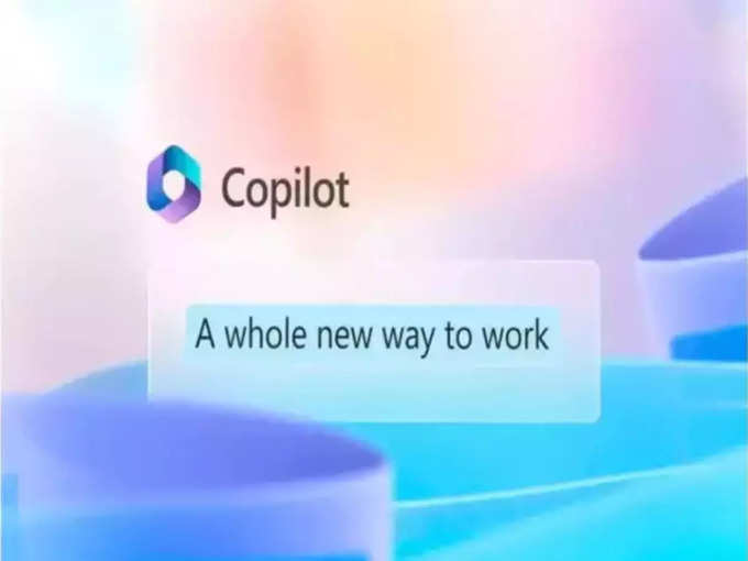 Microsoft 365 Copilot चा आता विविध प्लग-इन्सना सपोर्ट