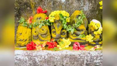 Kaal Sarp Dosh: ಕಾಳ ಸರ್ಪ ದೋಷ ನಿವಾರಿಸುವ ಭಾರತದ 14 ಪ್ರಮುಖ ದೇವಾಲಯಗಳಿವು..!