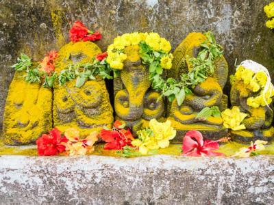 Kaal Sarp Dosh: ಕಾಳ ಸರ್ಪ ದೋಷ ನಿವಾರಿಸುವ ಭಾರತದ 14 ಪ್ರಮುಖ ದೇವಾಲಯಗಳಿವು..!