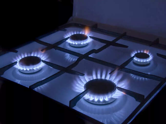 If you have cataracts, do you have to stay away from heat or fire?