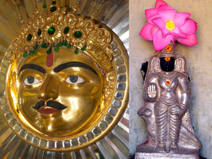 sun transit in gemini shani retrograde these zodiac signs will shine in june month in tamil
