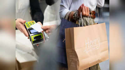 Consumer Affairs Ministry: জিনিস কিনে বিল নেওয়ার সময় মোবাইল নম্বর দিচ্ছেন? কড়া নিয়ম জারি করল সরকার