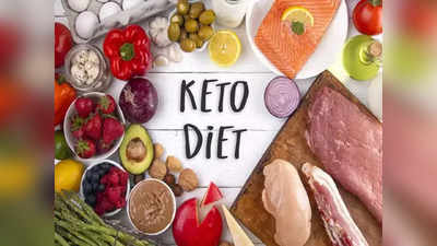 Ketogenic Diet for Diabetes : சர்க்கரை நோய் கட்டுக்குள் வைக்க உதவும் கீட்டோ டயட், யாரெல்லாம் தவிர்க்கணும்?