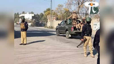 Pakistan Army: জমি, বাড়ি, সার থেকে শুরু করে ব্যাঙ্ক-স্কুলের মালিকানা! পাক সেনার প্রিয় খাদ্য গরীরের রক্ত