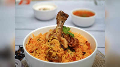 Biryani : হিন্দুদের যৌন অক্ষম করার ছক? মুসলিমদের বিরুদ্ধে ‘বিরিয়ানি জেহাদ’-এর ভুয়ো খবরে তোলপাড়