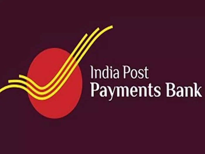 india post payments bank