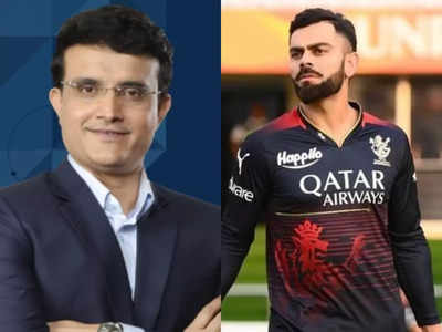 Sourav vs Virat : সহজ কথা না বুঝলে..., বিরাট বিতর্ক উসকে নয়া টুইট সৌরভের!