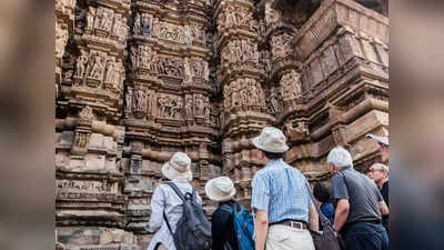 ಭಾರತೀಯ ಇತಿಹಾಸದಲ್ಲಿ ಆಸಕ್ತಿ ಹೊಂದಿರುವ ಮಂದಿ ನೋಡಲೇಬೇಕಾದ ಅದ್ಭುತಗಳು