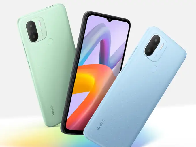 redmi-a2- redmi-a2-